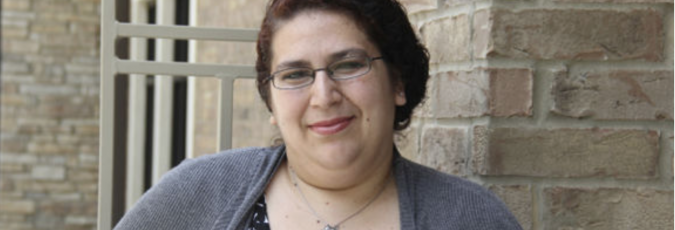 Peer Specialists Provide Real World, Lived Experience