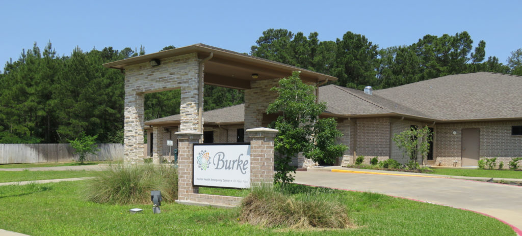 Pool Service Company Burke, VA - Burke, VA Patch